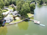Photo of 385   Lake Point Dr